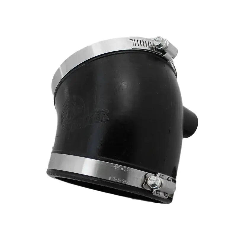 aFe 54-12399 aFe Upgrade Intake Tube 96-99 BMW M3 3.2L (Euro MAF)