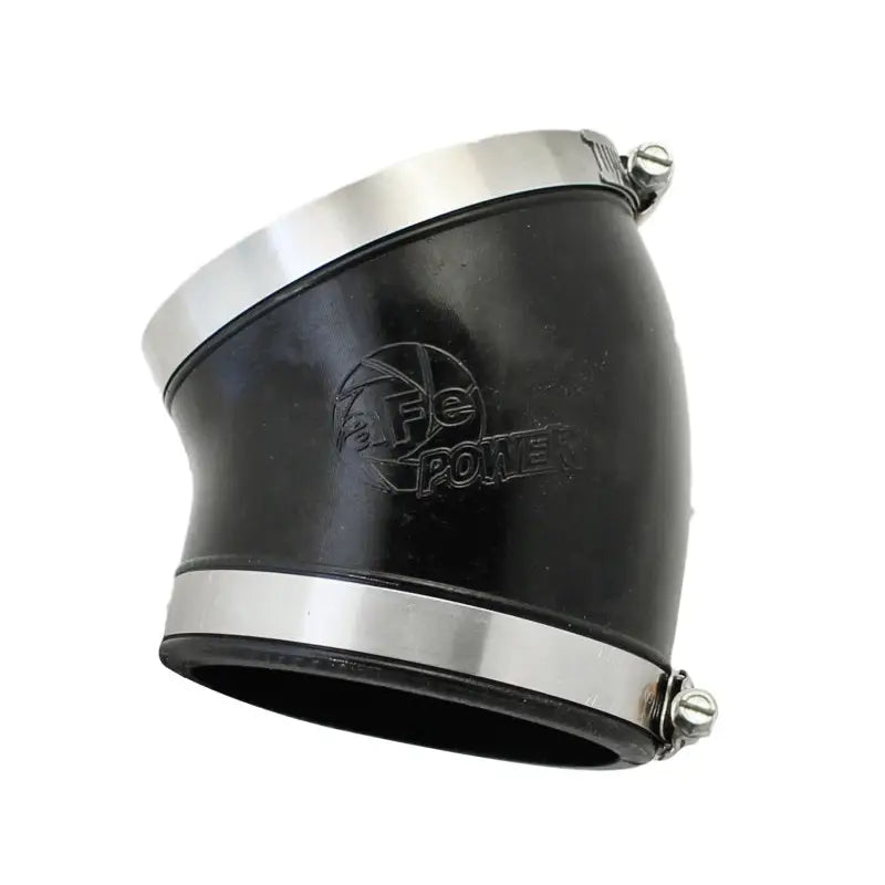 aFe 54-12399 aFe Upgrade Intake Tube 96-99 BMW M3 3.2L (Euro MAF)