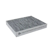 aFe 35-10005C aFe Various Chrysler/ Dodge/ Infiniti/ Nissan/ RAM 02-22 Cabin Air Filter