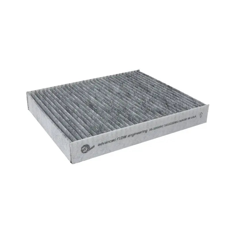 aFe 35-10005C aFe Various Chrysler/ Dodge/ Infiniti/ Nissan/ RAM 02-22 Cabin Air Filter