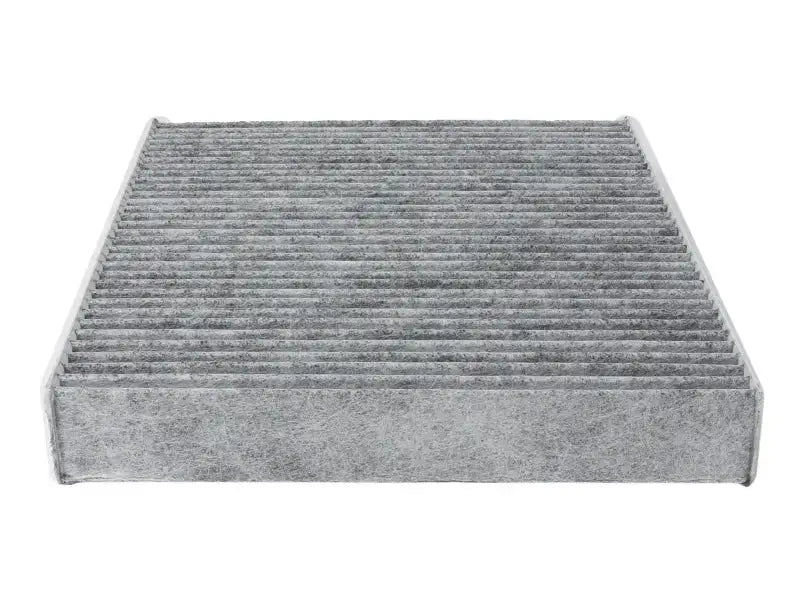 aFe Various Chrysler/ Dodge/ Infiniti/ Nissan/ RAM 02-22 Cabin Air Filter - Truck & Automotive