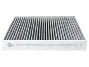 aFe Various Chrysler/ Dodge/ Infiniti/ Nissan/ RAM 02-22 Cabin Air Filter - Truck & Automotive