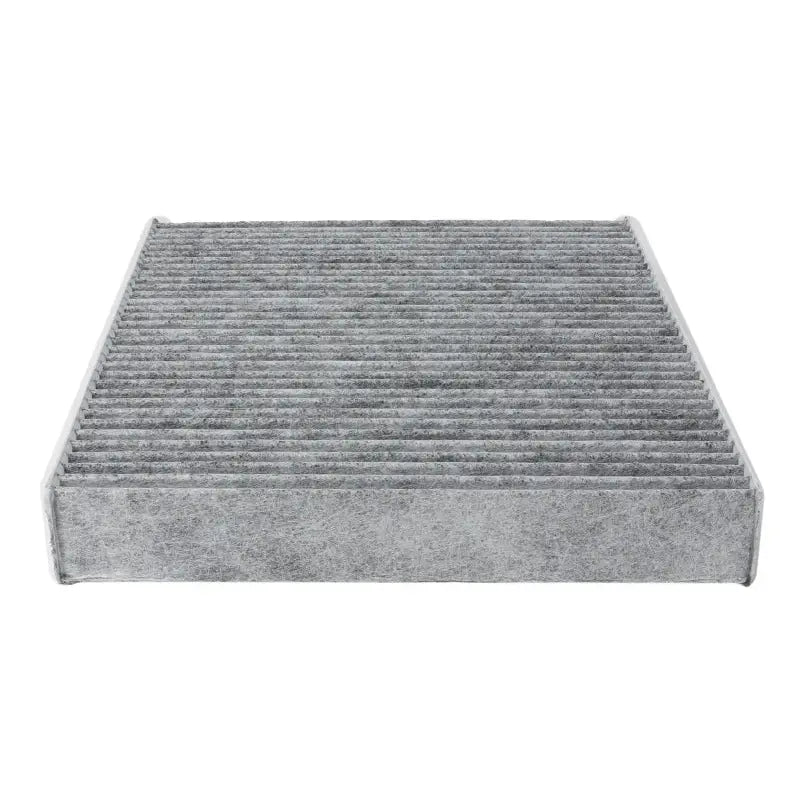 aFe 35-10005C aFe Various Chrysler/ Dodge/ Infiniti/ Nissan/ RAM 02-22 Cabin Air Filter