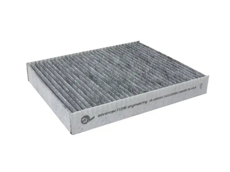 aFe Various Chrysler/ Dodge/ Infiniti/ Nissan/ RAM 02-22 Cabin Air Filter - Truck & Automotive