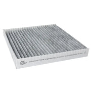 aFe 35-10011C aFe Various Honda /Acura Cars & SUVs 03-21 Cabin Air Filter