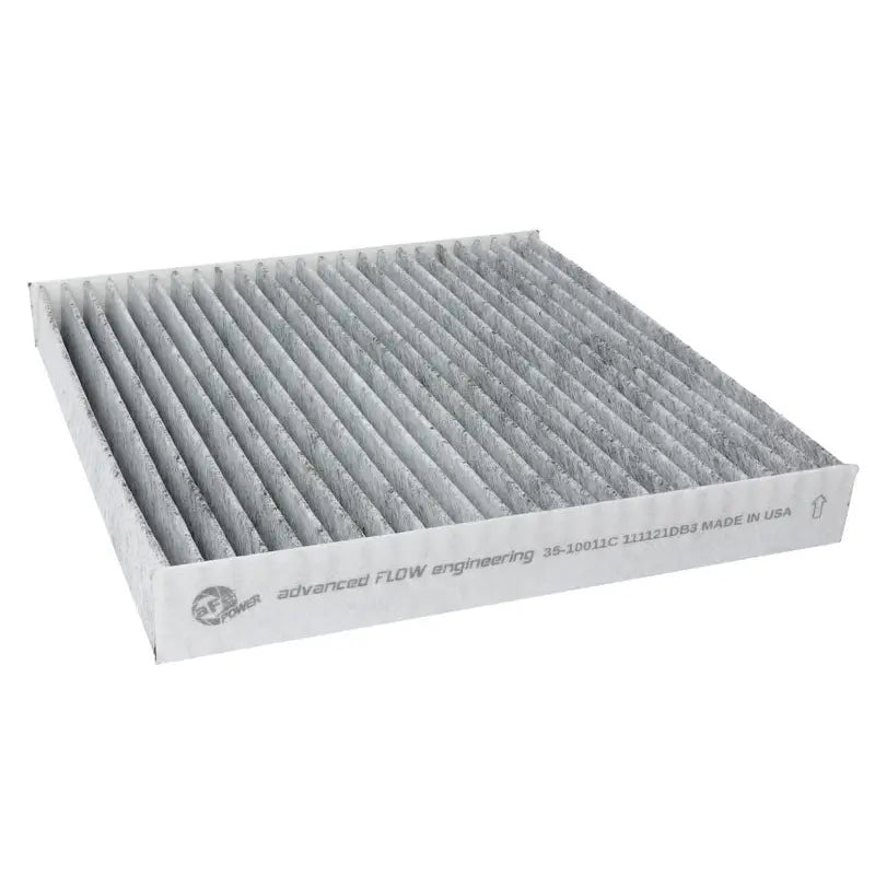 aFe 35-10011C aFe Various Honda /Acura Cars & SUVs 03-21 Cabin Air Filter