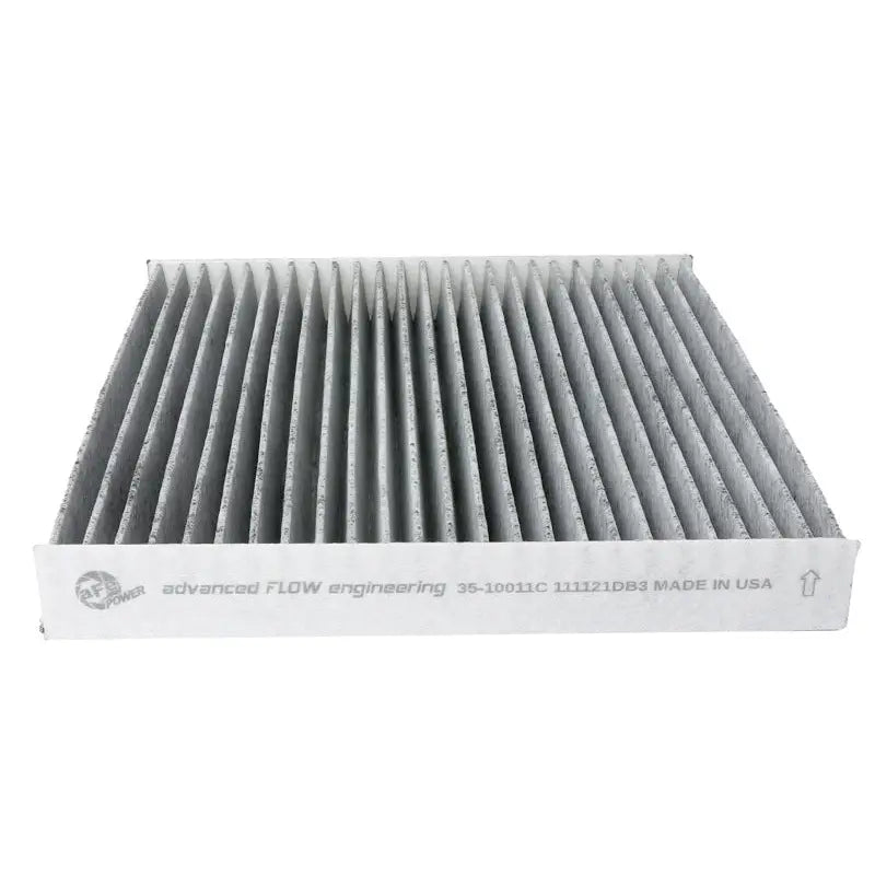 aFe 35-10011C aFe Various Honda /Acura Cars & SUVs 03-21 Cabin Air Filter
