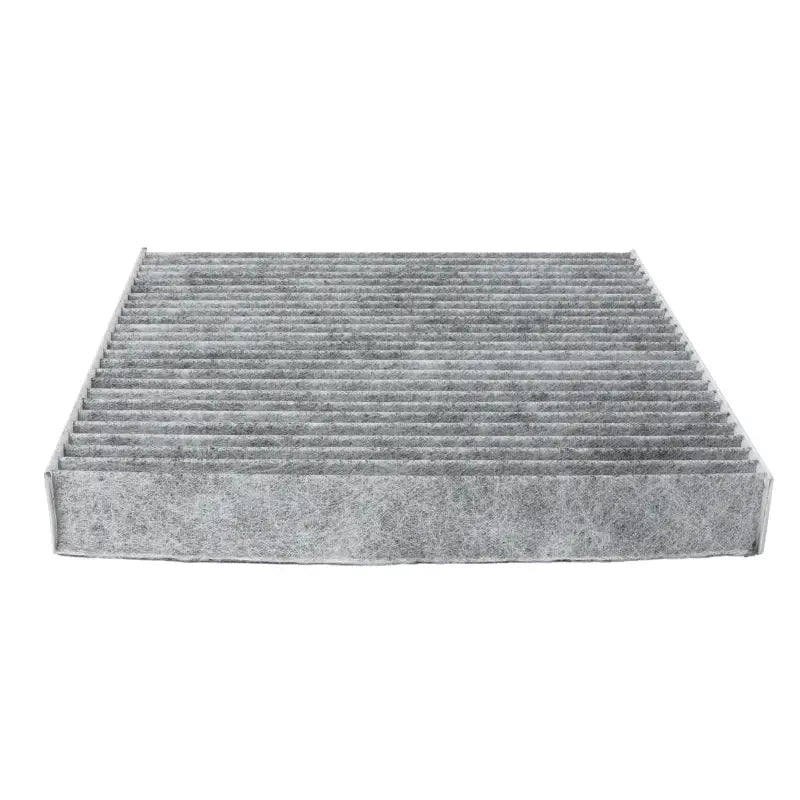 aFe 35-10011C aFe Various Honda /Acura Cars & SUVs 03-21 Cabin Air Filter