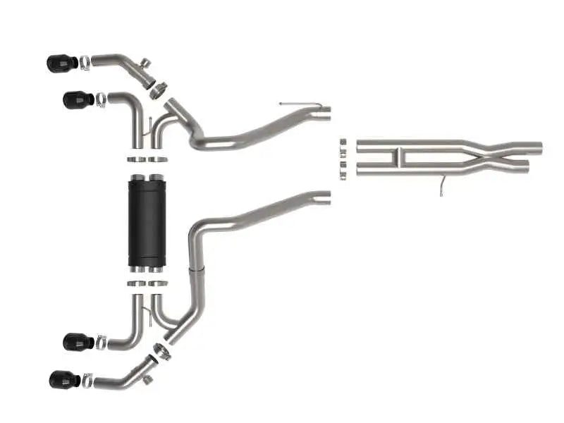 aFe 49-38098-B