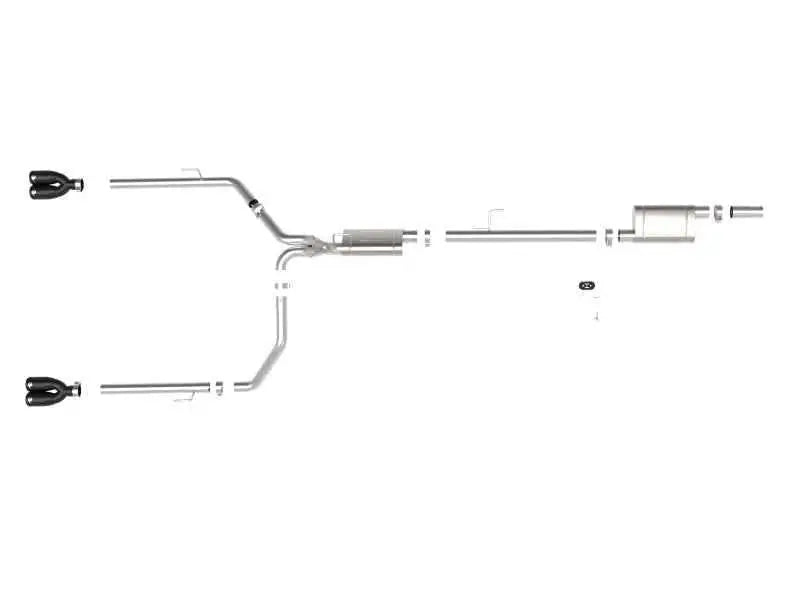 aFe 49-38084-B