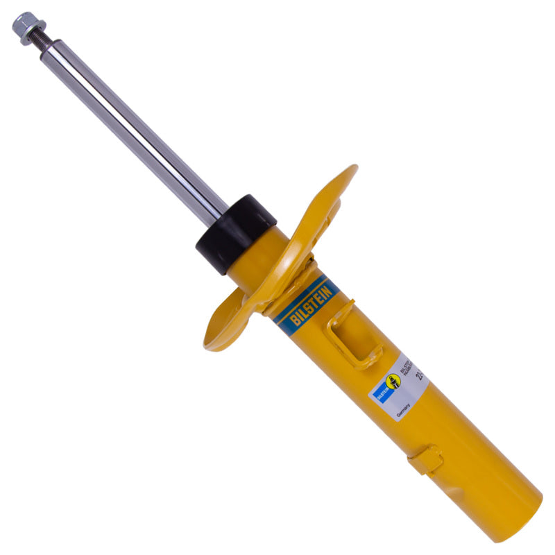 Bilstein 22-291752 Bilstein 17-21 Honda Civic B6 Performance Strut Front Left