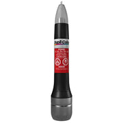 AFM0306 Touch-Up Paint