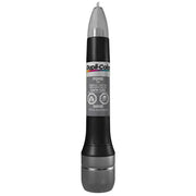 AFM0352 Touch-Up Paint