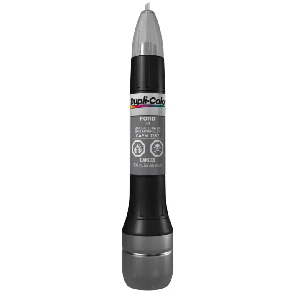 AFM0352 Touch-Up Paint
