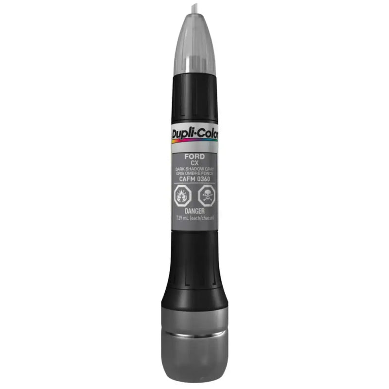 AFM0360 Touch-Up Paint