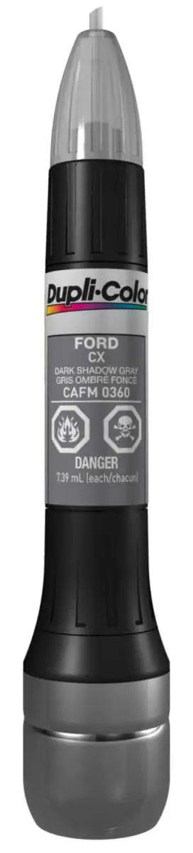 AFM0360 Touch-Up Paint