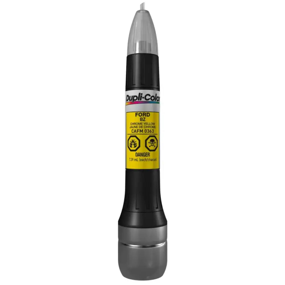 AFM0363 Touch-Up Paint