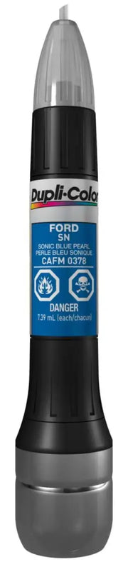 AFM0378 Touch-Up Paint