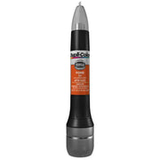 AFM0403 Touch-Up Paint