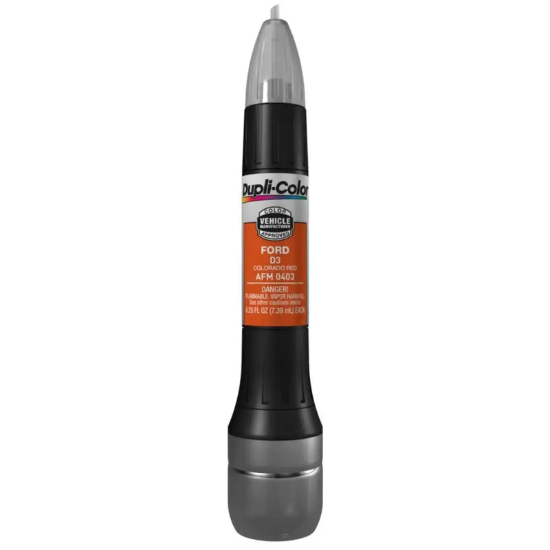 AFM0403 Touch-Up Paint