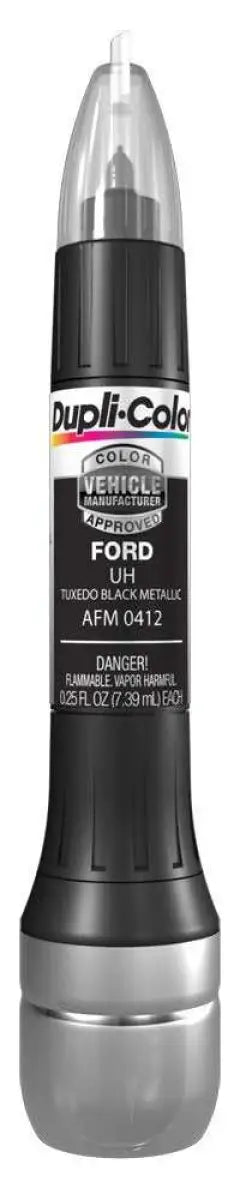 AFM0412 Touch-Up Paint