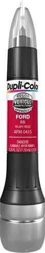 AFM0415 VHT Ai1 Ruby Red Rr