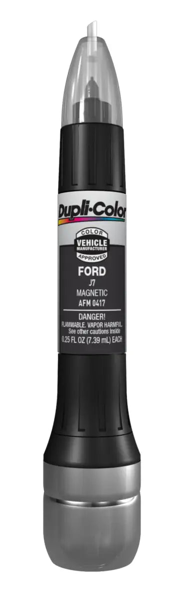 AFM0417 VHT Magnetic (M) (J7) **New**