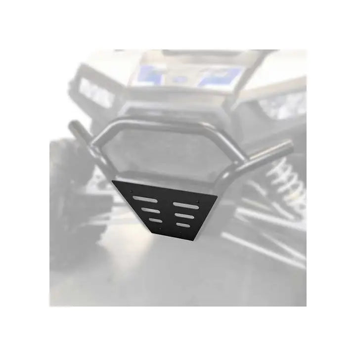 AFN 4X4 1013-BK - Black
