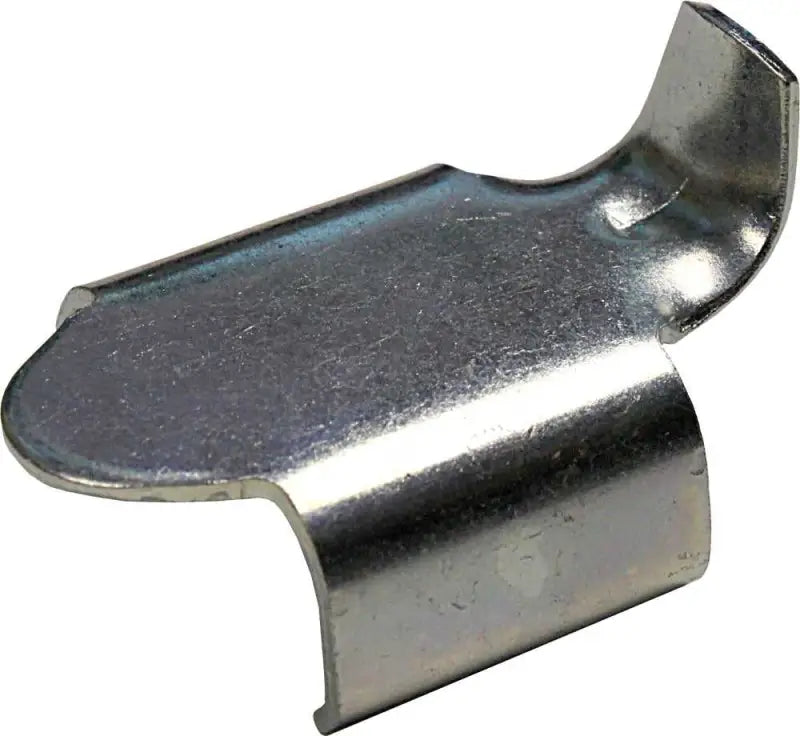 CAMSO AFT120113 - 10/PK Track Clips 10/Bag