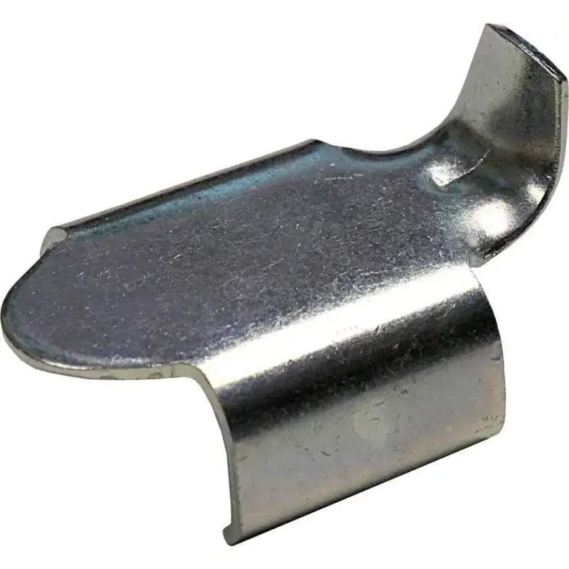 CAMSO AFT120113 - 10/PK Track Clips 10/Bag
