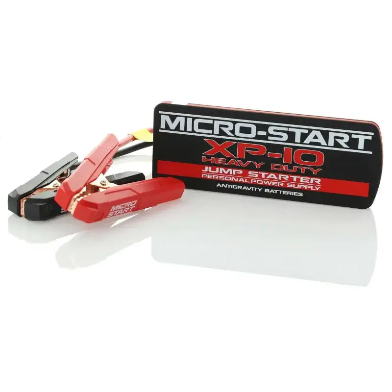 ANTIGRAVITY AG-XP-10-HD