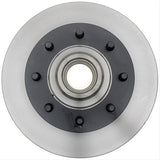 56263 Raybestos Brake Rotr
