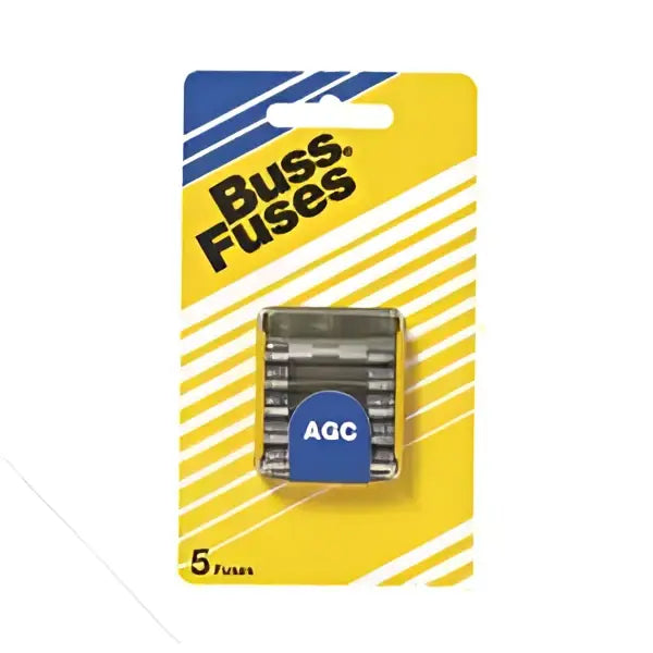 AGC-40-R Fuse