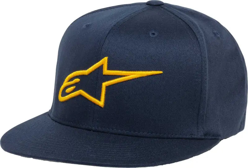 ALPINESTARS 1035-81015-7059-LXL