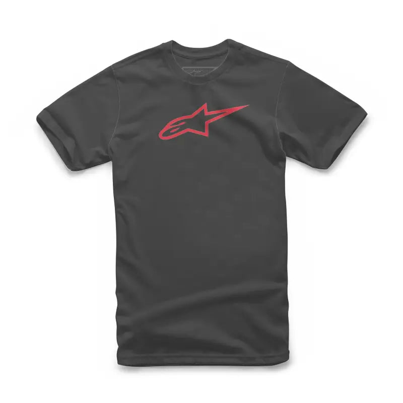 ALPINESTARS 1032-72030-1030-M