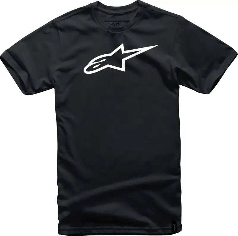 ALPINESTARS 1032-72030-1020-M