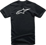 ALPINESTARS 1032-72030-1020-M