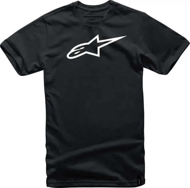 ALPINESTARS 1032-72030-1020-M