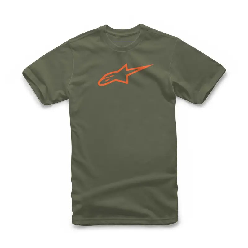 ALPINESTARS 1032-72030-6940-XXL