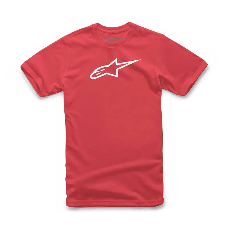 ALPINESTARS 1032-72030-3020-L