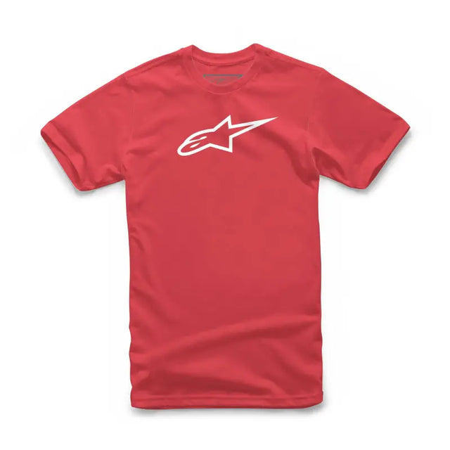 ALPINESTARS 1032-72030-3020-L