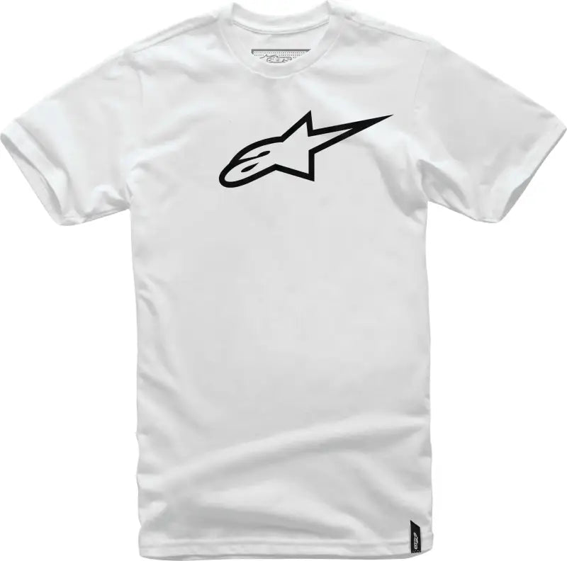 ALPINESTARS 1032-72030-2010-L