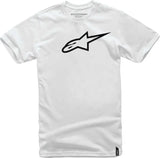 ALPINESTARS 1032-72030-2010-L