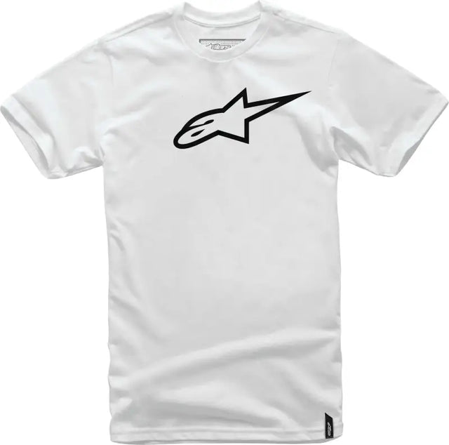 ALPINESTARS 1032-72030-2010-L