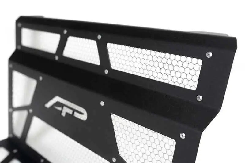 Agency Power AP-RZR-111-FMB-MRAW