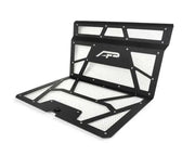 Agency Power AP-RZR-111-FMB-MRAW