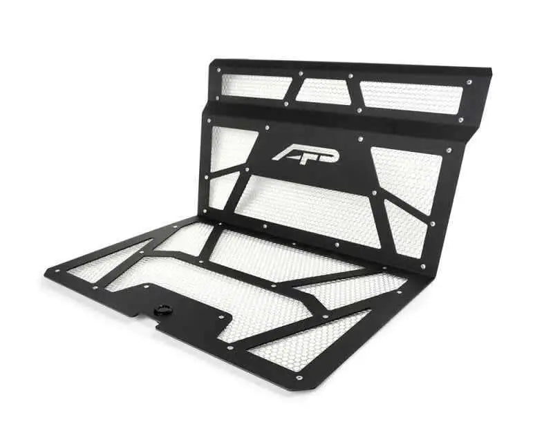 Agency Power AP-RZR-111-FMB-MRAW
