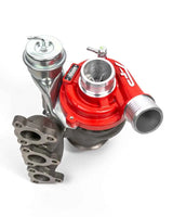 Agency Power AP-BRP-X3-TURBO