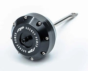 Agency Power Agency Power Billet Wastegate Upgrade Can-Am Maverick X3