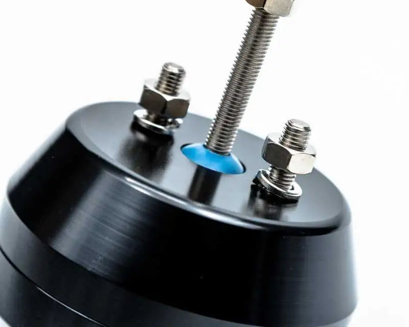 Agency Power Billet Wastegate Upgrade Can-Am Maverick X3 